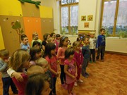 cert, mikulas, andel